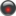 secure-camera.com
