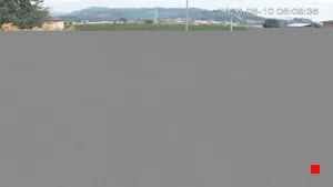Caméra IP - IT
