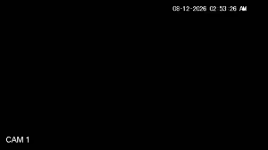 Caméra IP - US