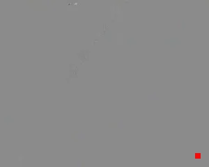 Caméra IP - IT