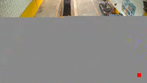 Caméra IP - TH