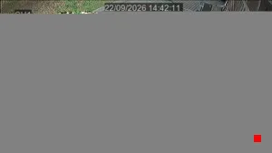 Caméra IP - BE
