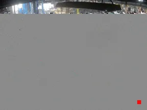 Caméra IP - US