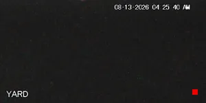 Caméra IP - US