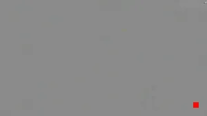 Caméra IP - ES