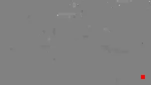 Caméra IP - IT