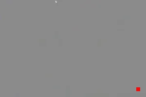 Caméra IP - IT