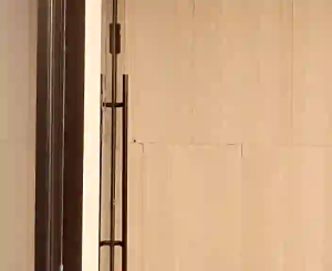 Caméra IP - IL