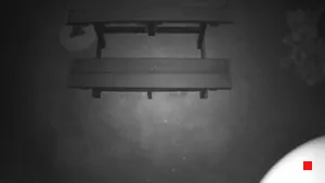 Caméra IP - ZA