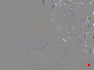 Caméra IP - ES