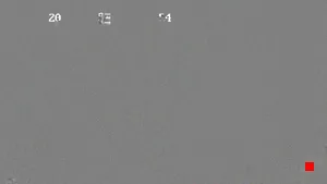 Caméra IP - CN
