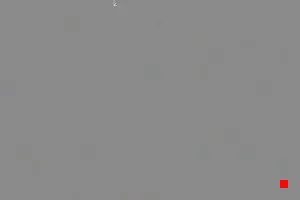 Caméra IP - IT