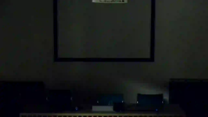 Caméra IP - IT