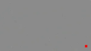 Caméra IP - ES