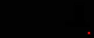 Caméra IP - TR