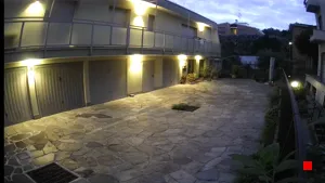 Caméra IP - IT