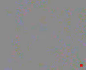 Caméra IP - IR