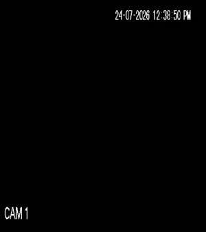 Caméra IP - CO