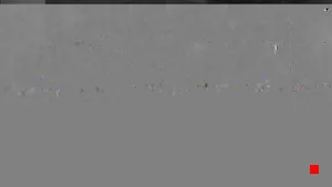 Caméra IP - IR