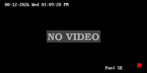 Caméra IP - US