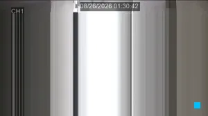 Caméra IP - IT