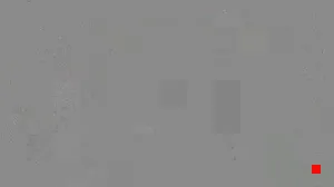Caméra IP - VN