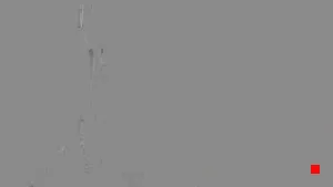 Caméra IP - ES