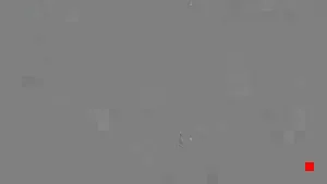 Caméra IP - TH