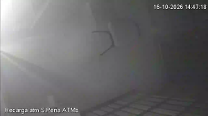 Caméra IP - AR