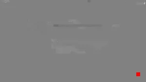 Caméra IP - ES