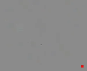 Caméra IP - PL