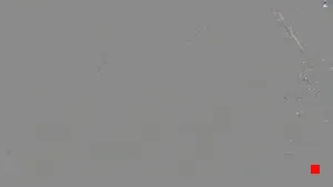 Caméra IP - ES