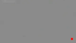 Caméra IP - ES