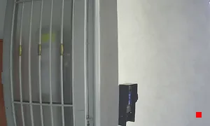 Caméra IP - BR