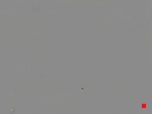 Caméra IP - ES
