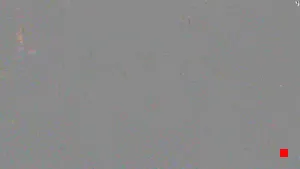 Caméra IP - HU