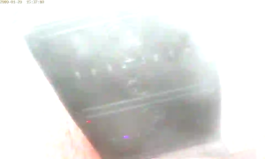 Caméra IP - IT