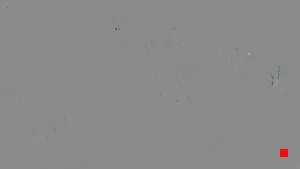 Caméra IP - ES