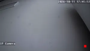 Caméra IP - AR