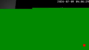 Caméra IP - ZA