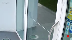 Caméra IP - IT