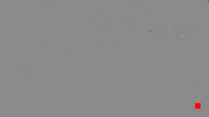Caméra IP - ES