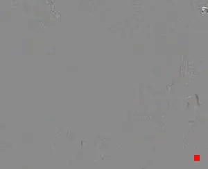 Caméra IP - IR