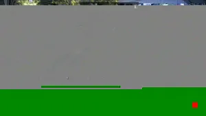 Caméra IP - US