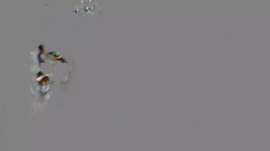 Caméra IP - VN