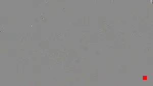 Caméra IP - ES