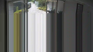 Caméra IP - JP