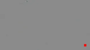 Caméra IP - ES