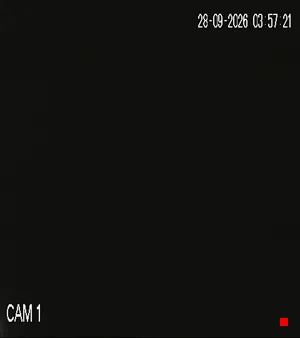 Caméra IP - ES