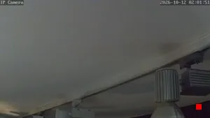 Caméra IP - DE